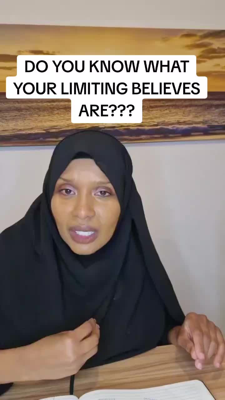 @bossmum