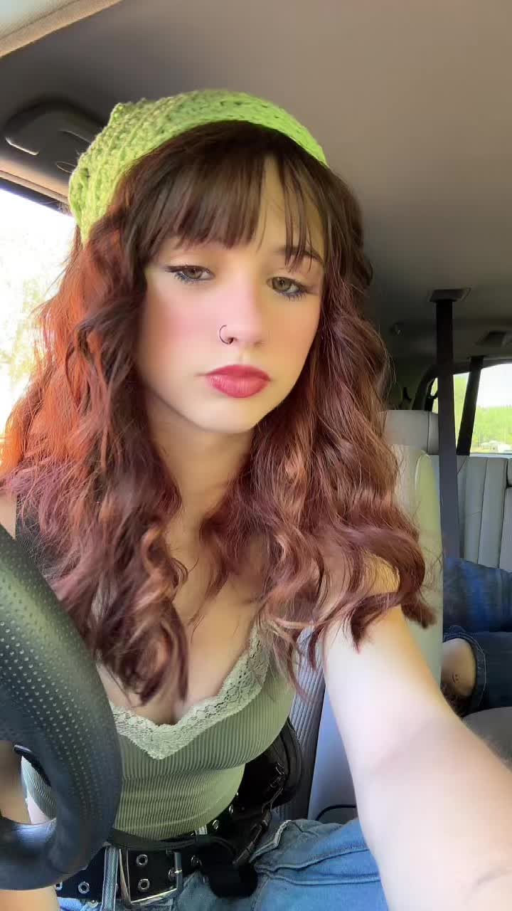 @k.