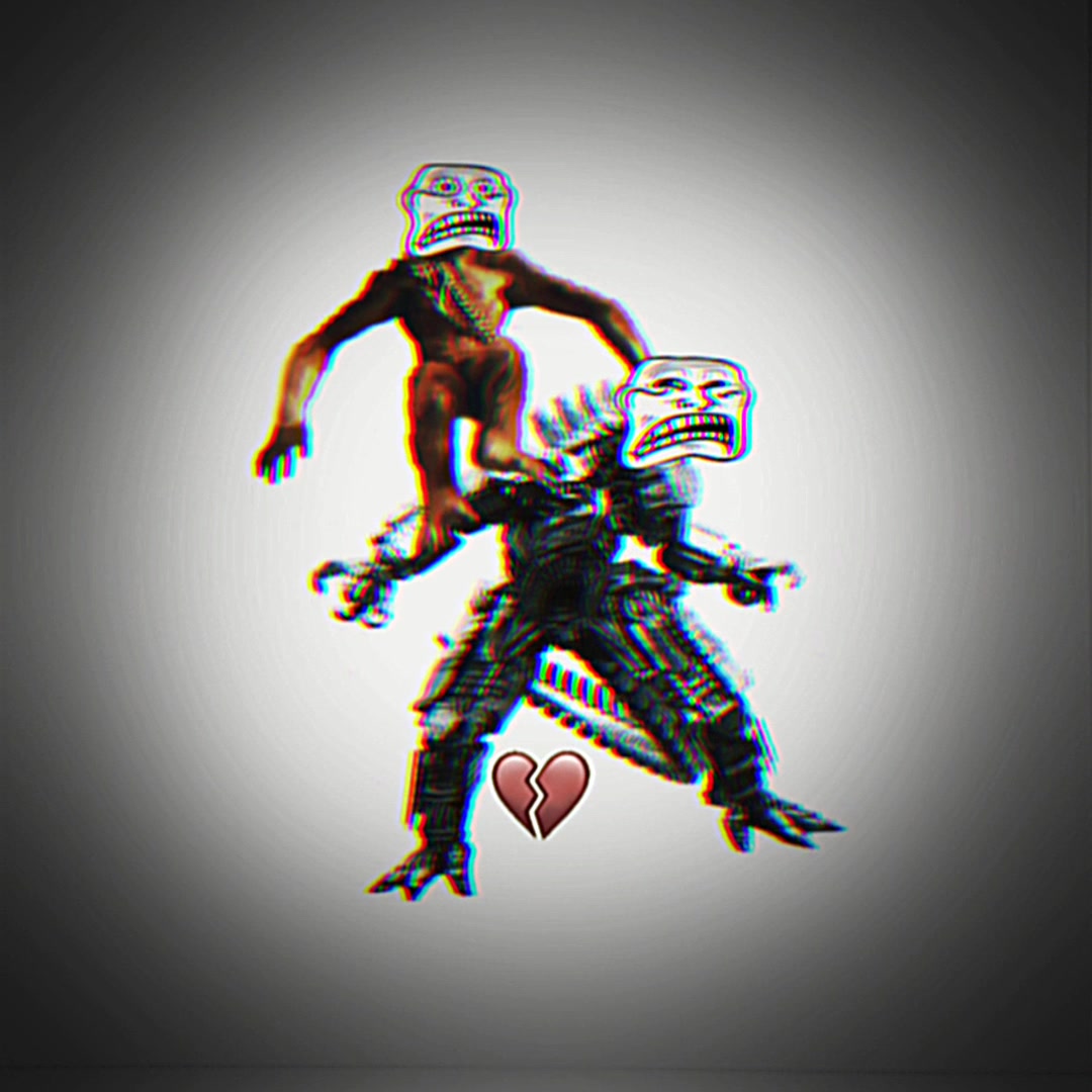 @𝕻𝖊𝖙𝖙𝖔𝖒𝖔𝖚𝖗𝖆🔥