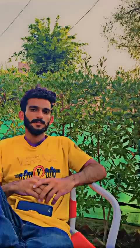 @Mr_Qamar_09