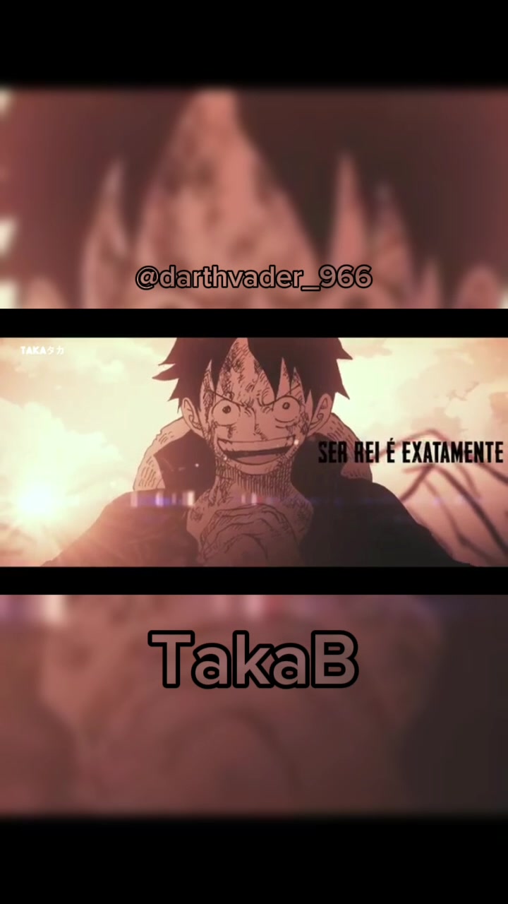 @Darth𒉭