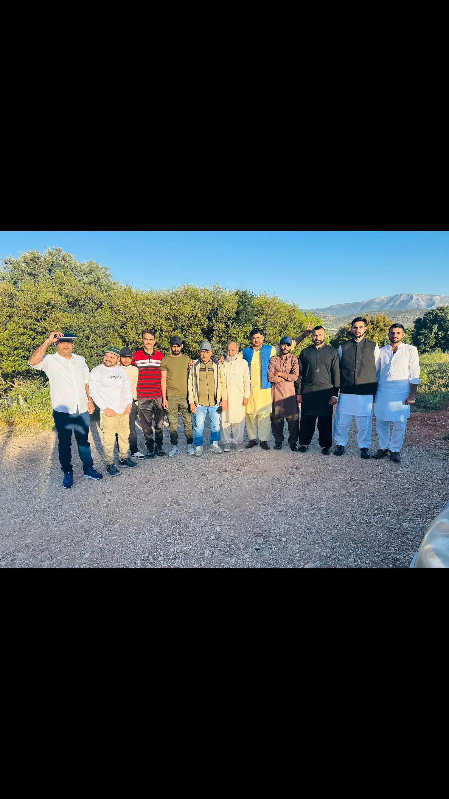 @Akmal Shahzad🇮🇹