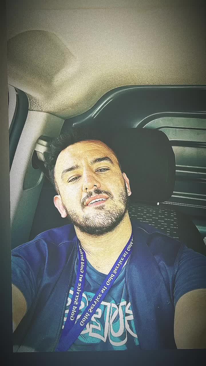 @Emanuel Qefalia