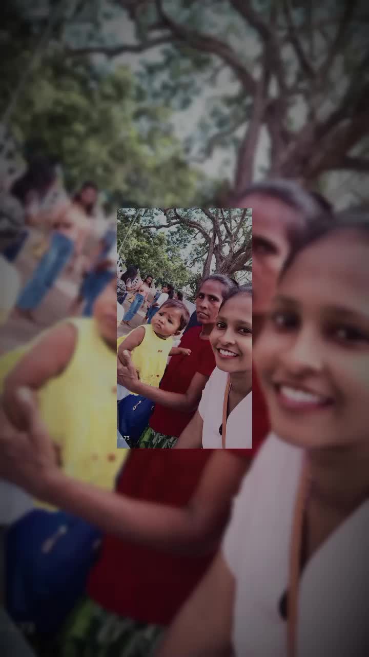 @kavindaya