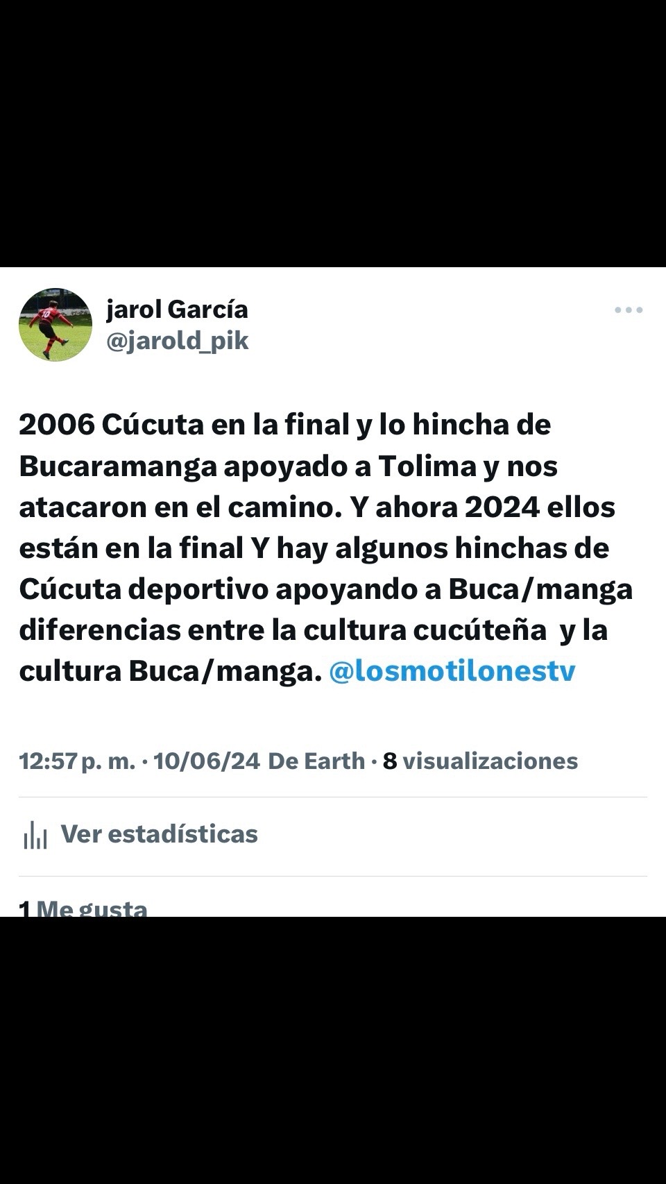 @Jarold Esneider Garcia