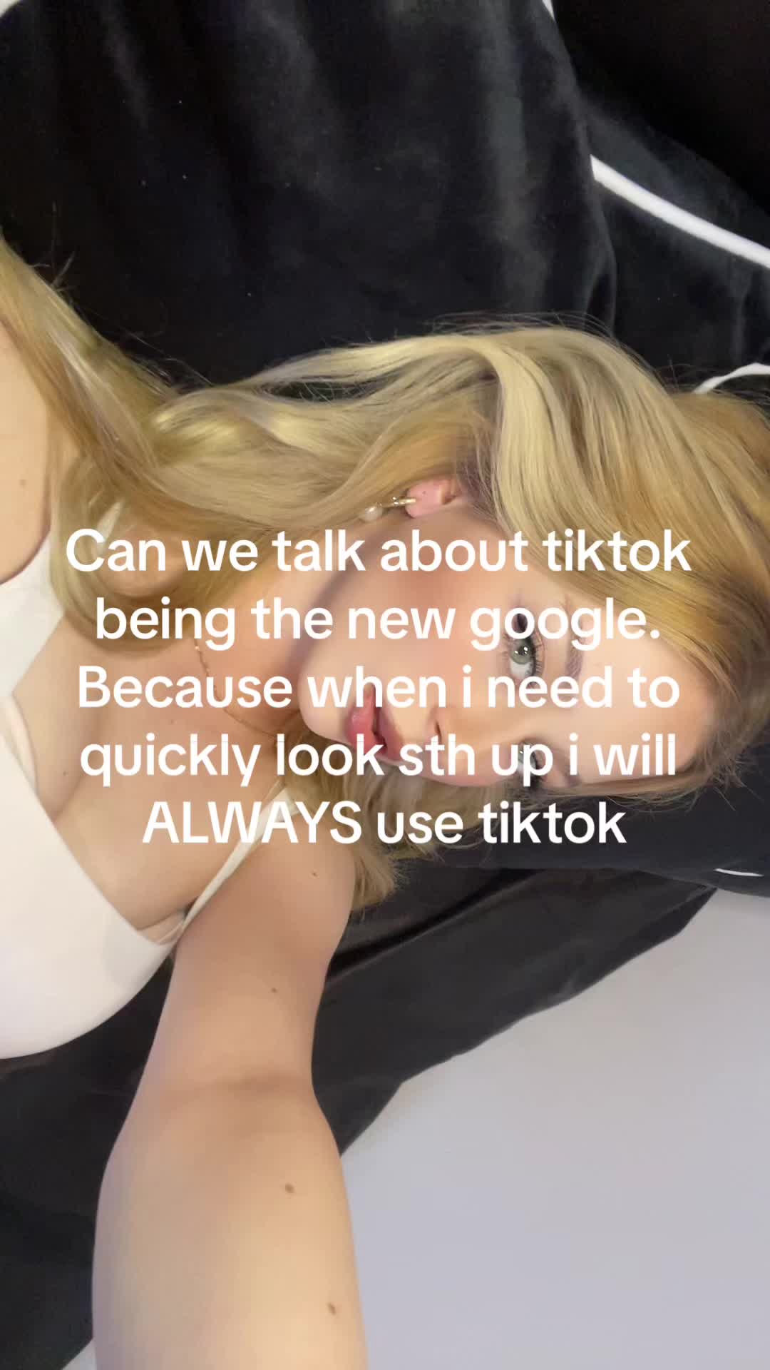 @Vicrossie🪽