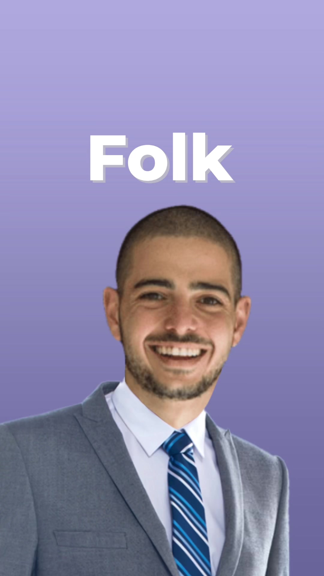 @Our Future Podcast