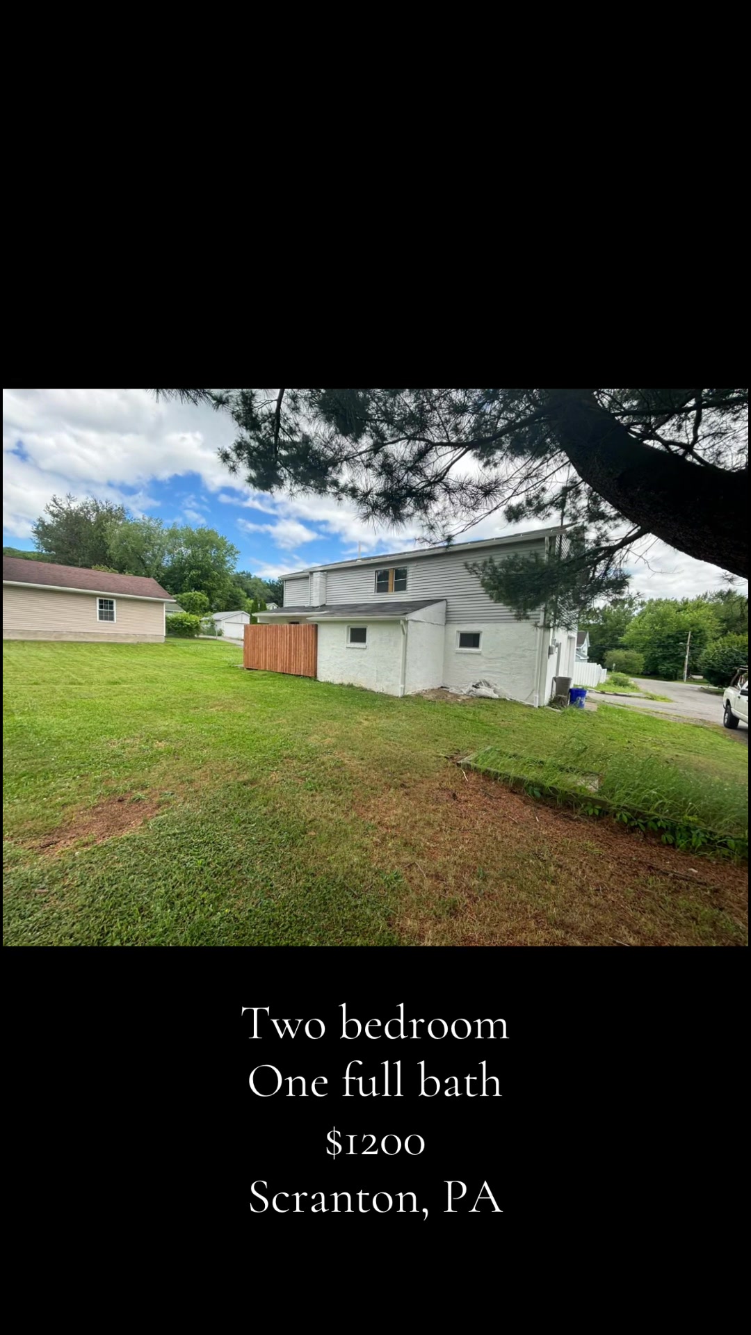 @Yesenia NEPA Realtor