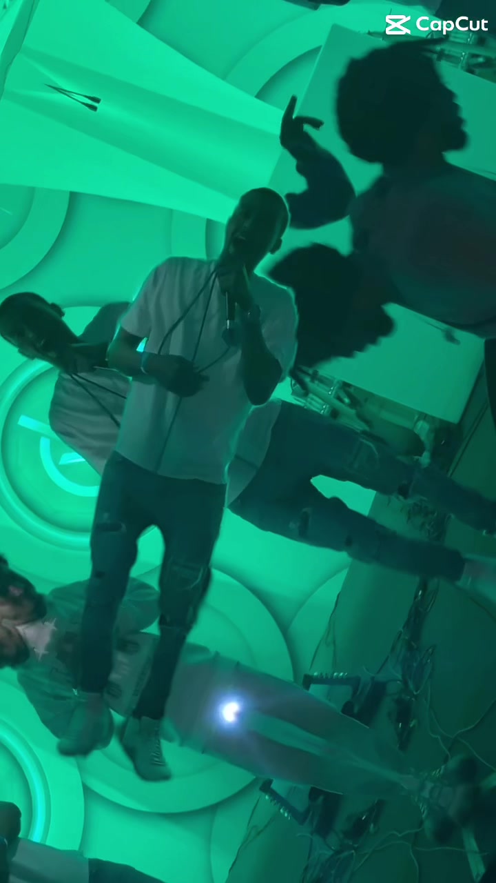 @ራስ ሳንድሮ Ras_sandro🎙️
