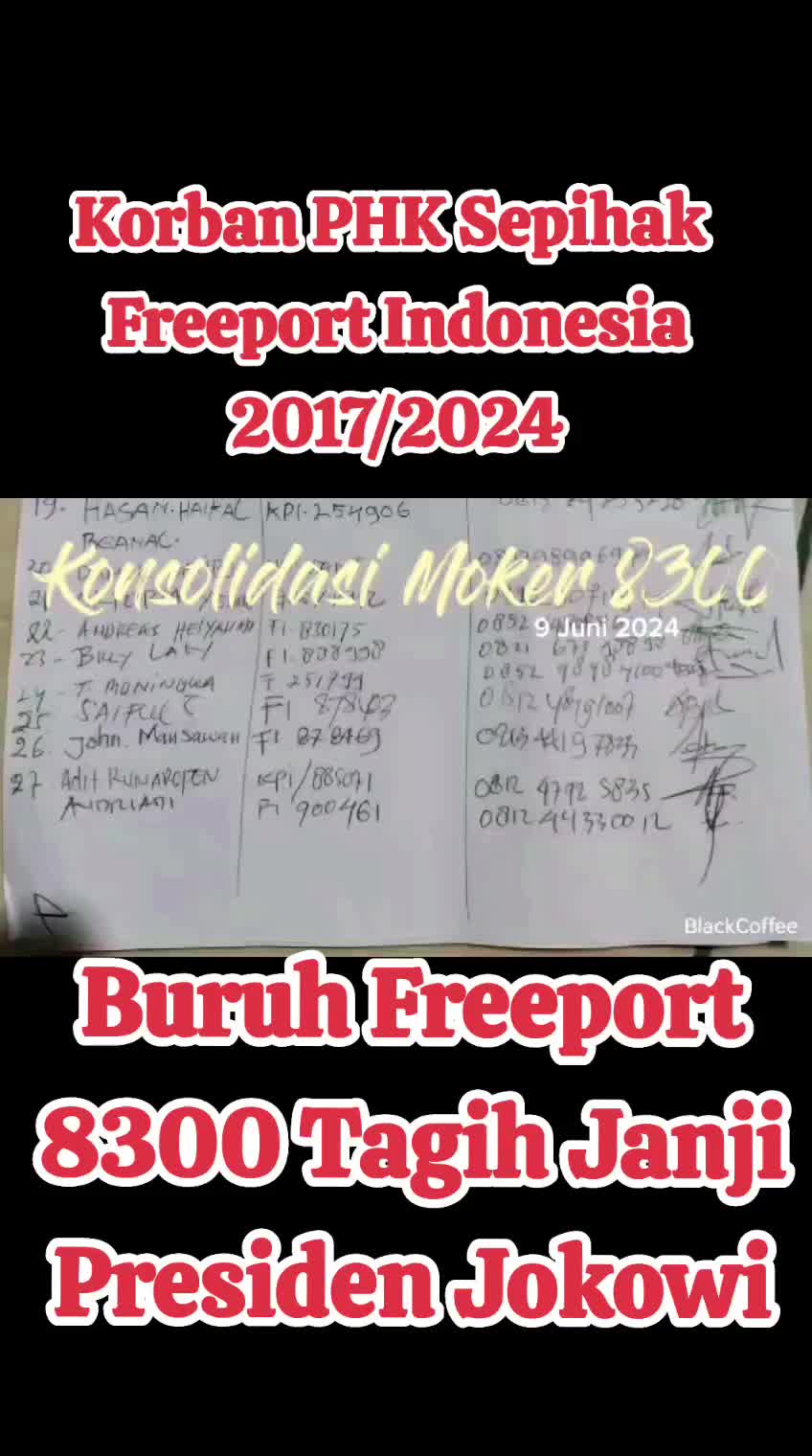 @redaksitambelopapua