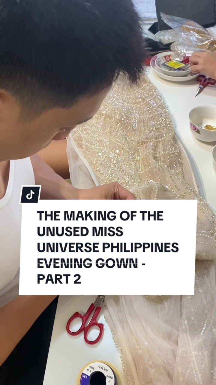 @Jian Lasala