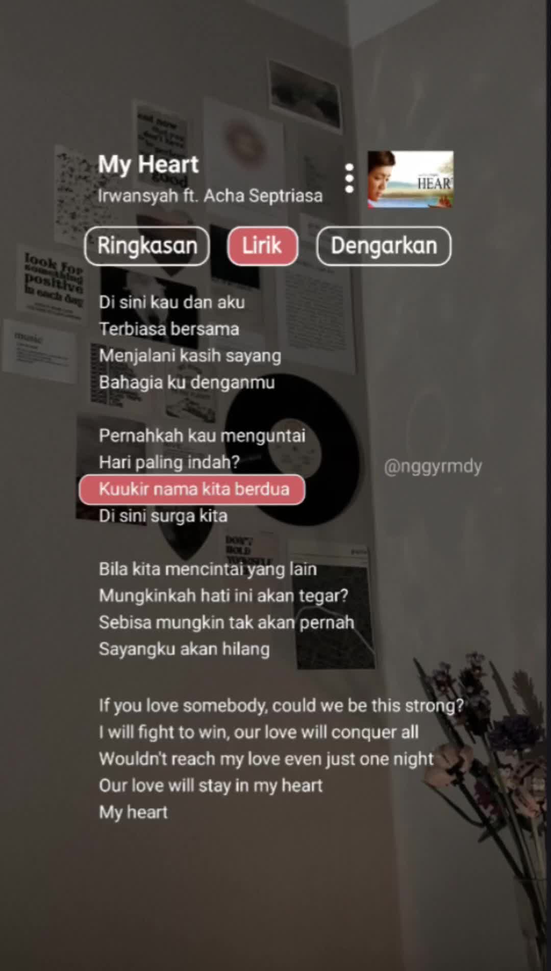 @bangdudut