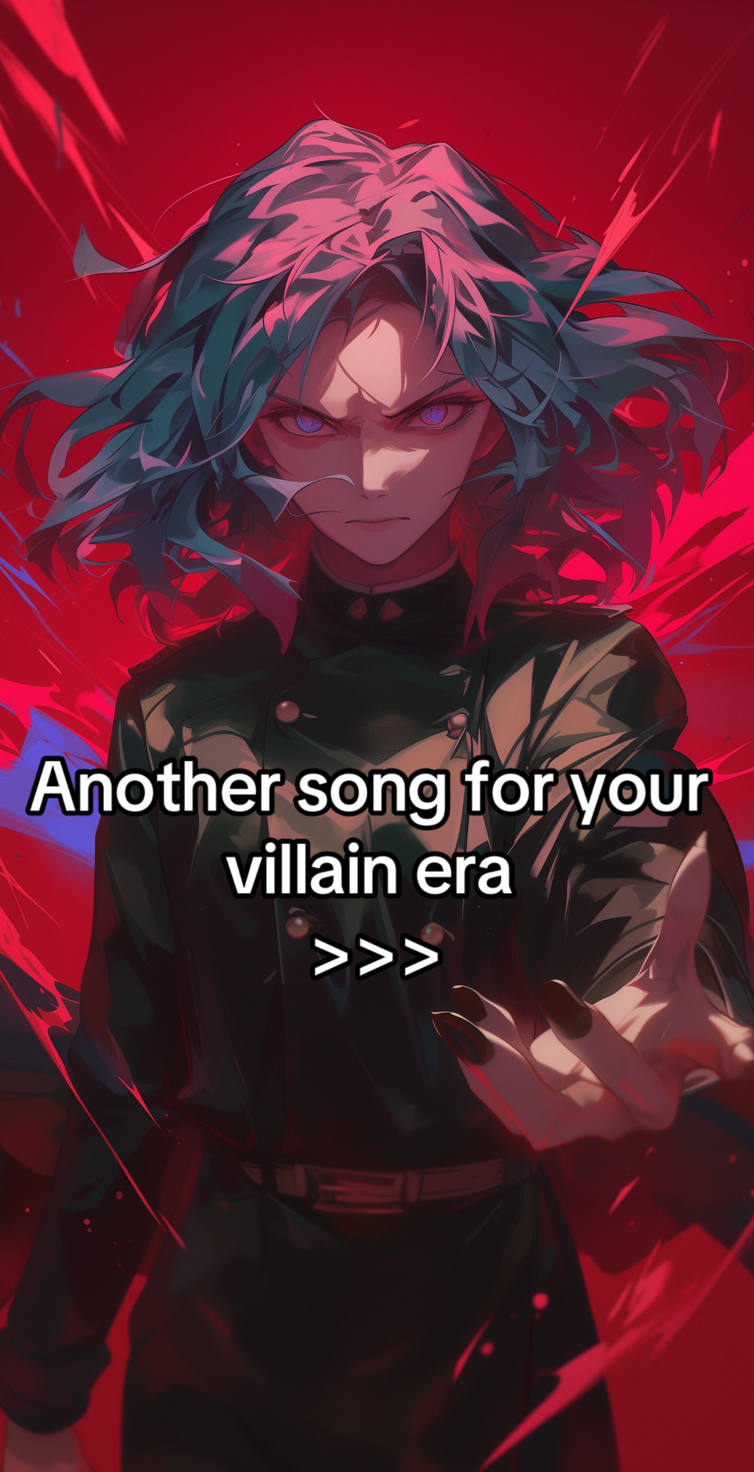 @𝐖𝐀𝐊𝐄 𝐔𝐏 𝐇𝐀𝐓𝐄