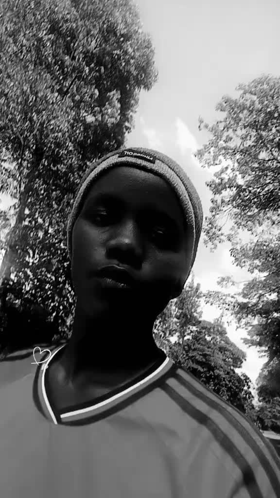 @huntel femi