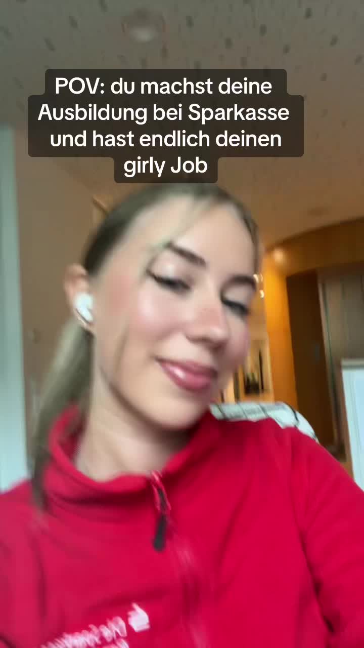 @🪆