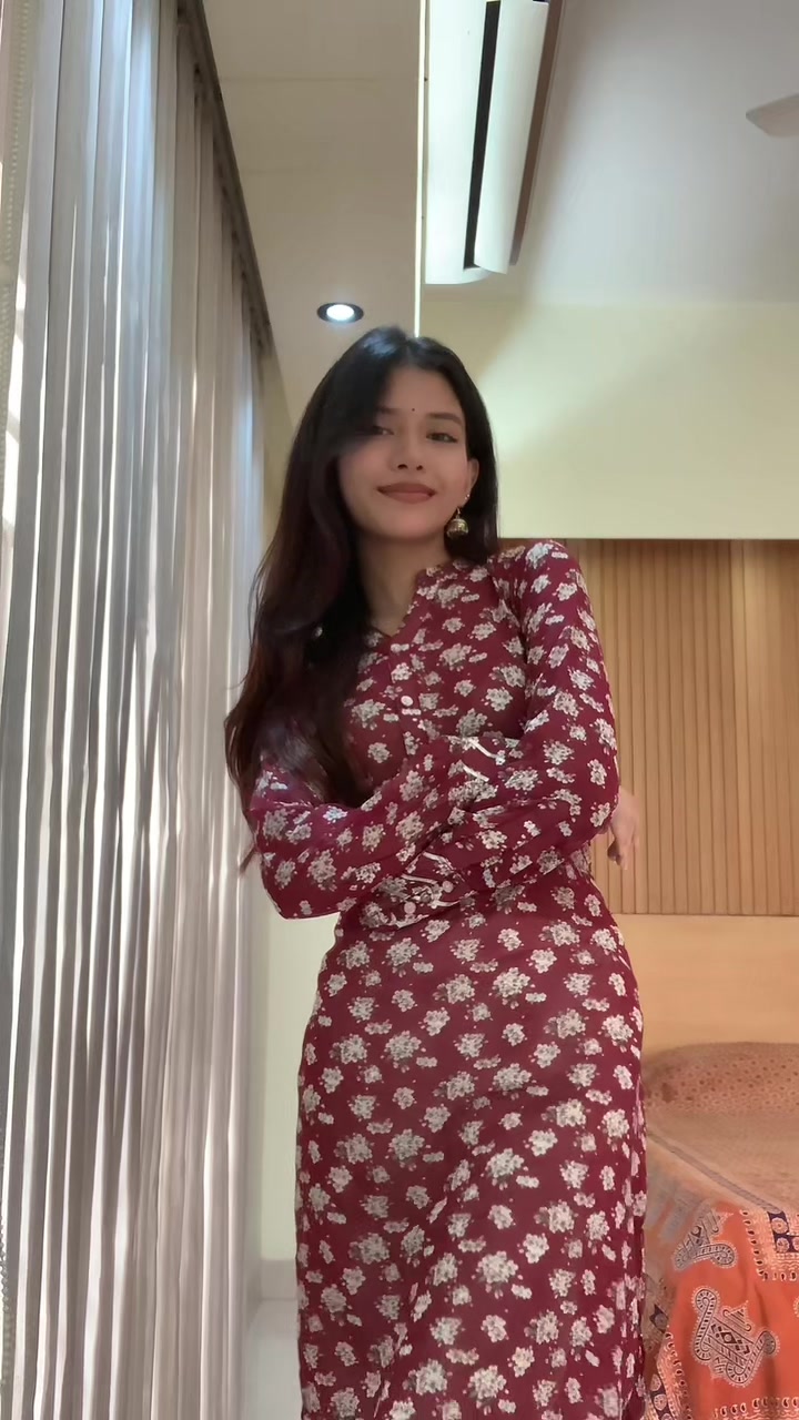 @meow