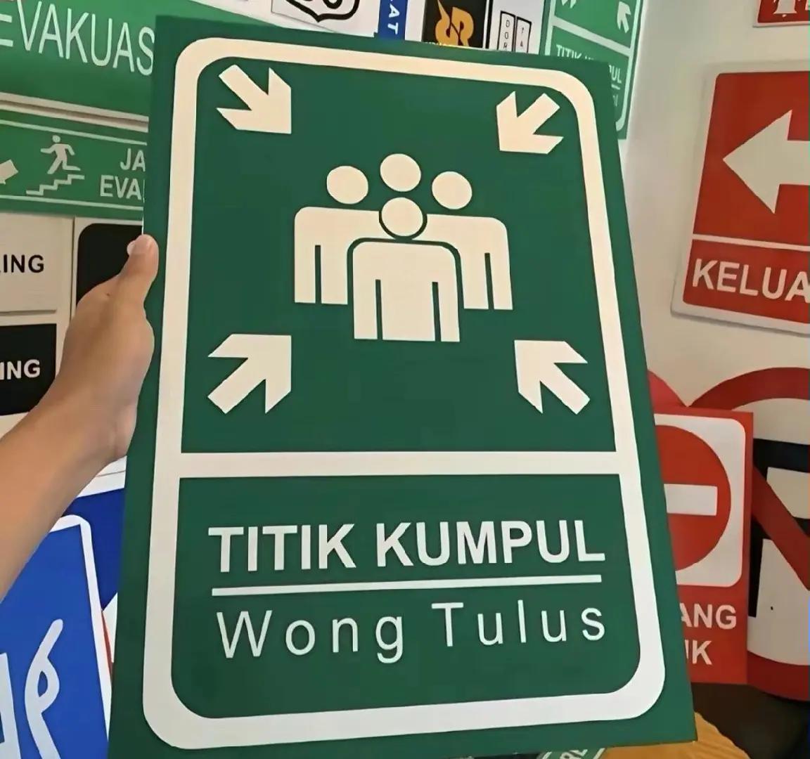 @WongApik