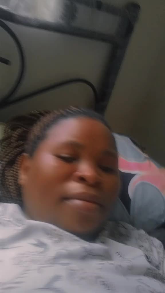 @Gift Nalongo