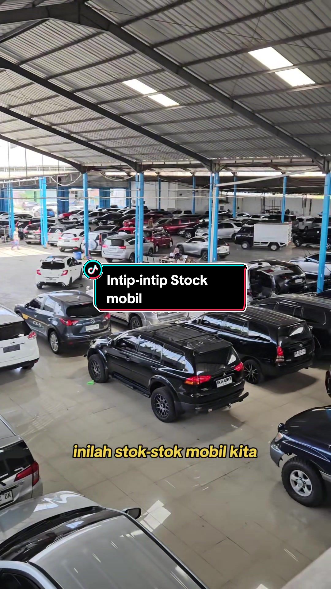 @INDOLA MOBIL (MobilBekasMedan)