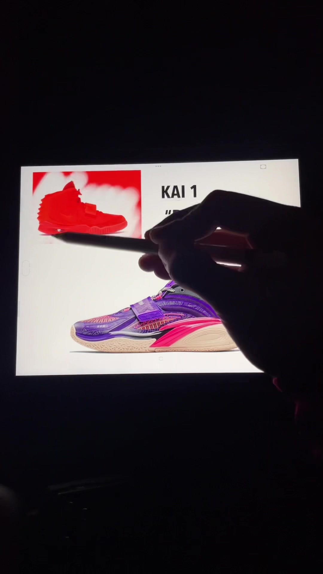 @SneakerNerdsofl
