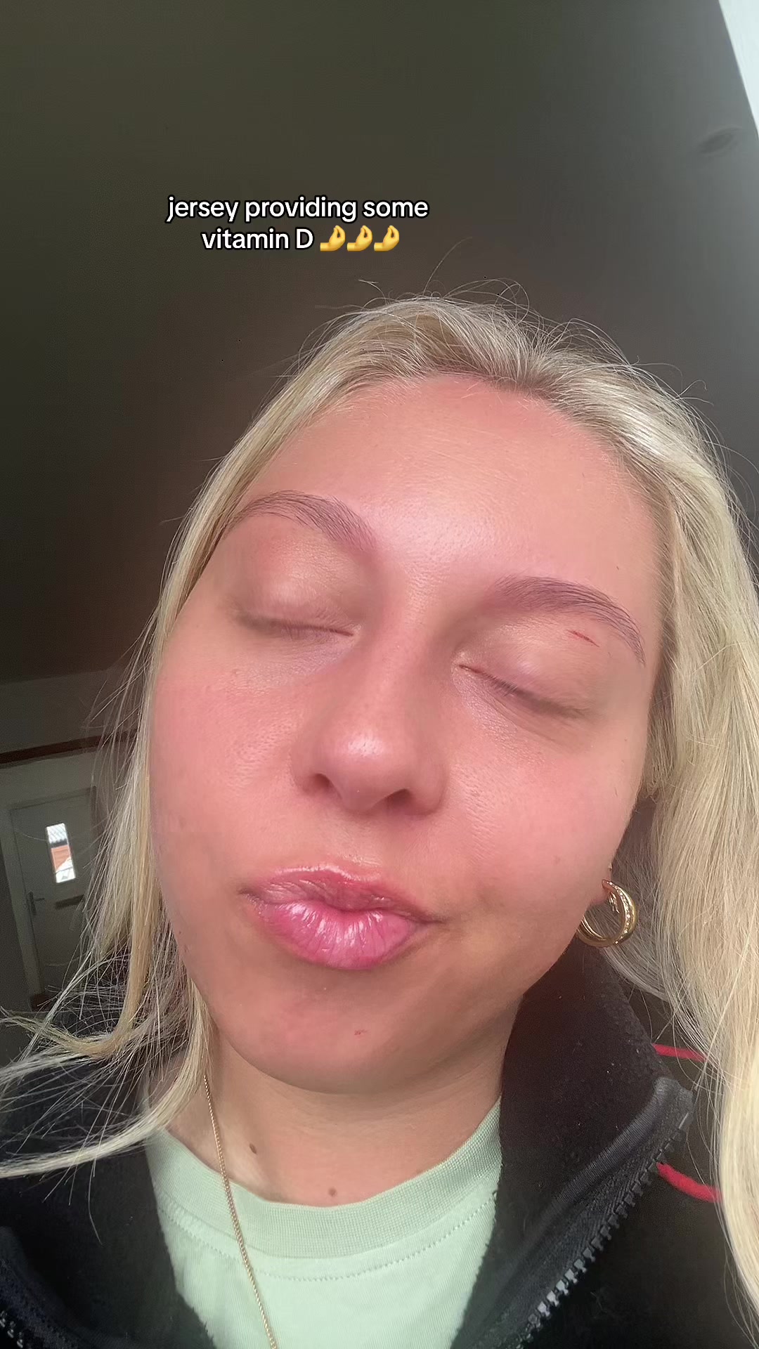 @melissa