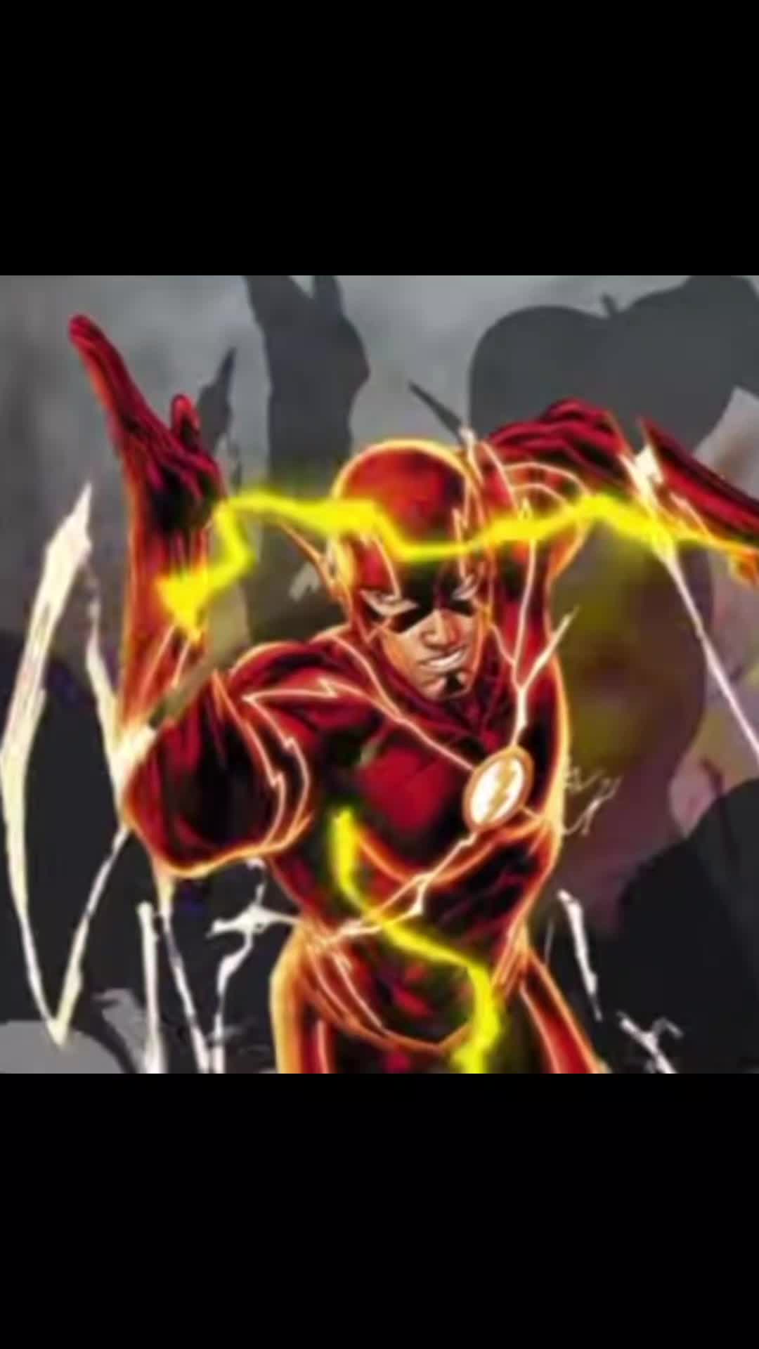 @Kent Comics