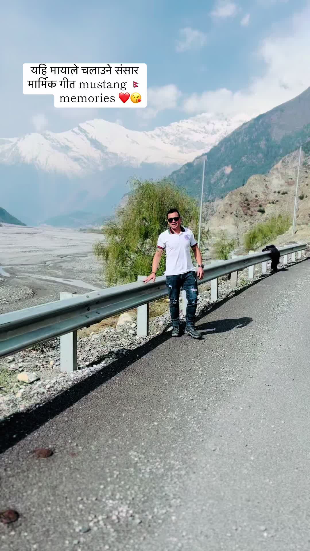 @SURYA JUNG KUNWAR