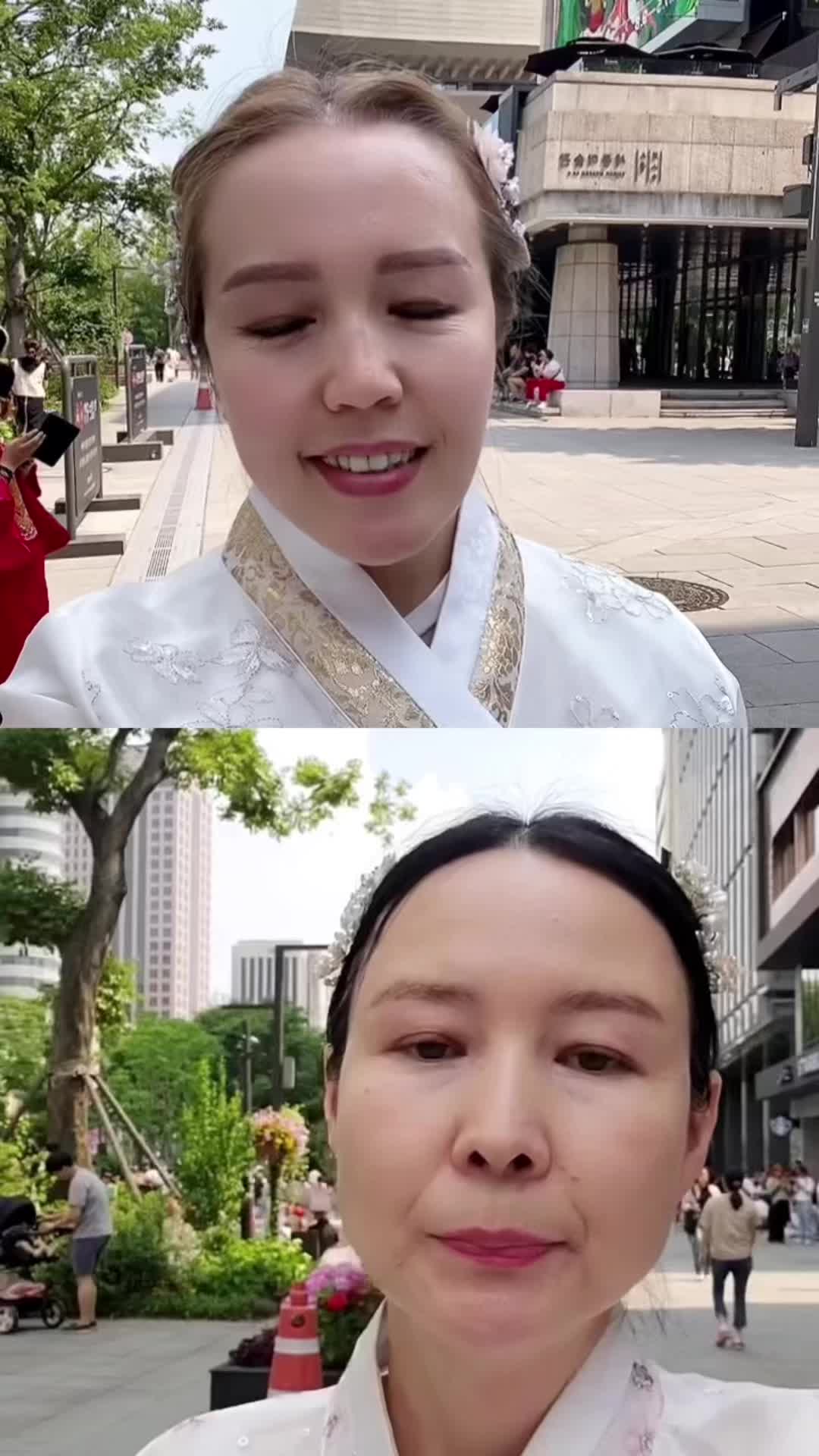 @🇰🇷윤매리🇰🇬