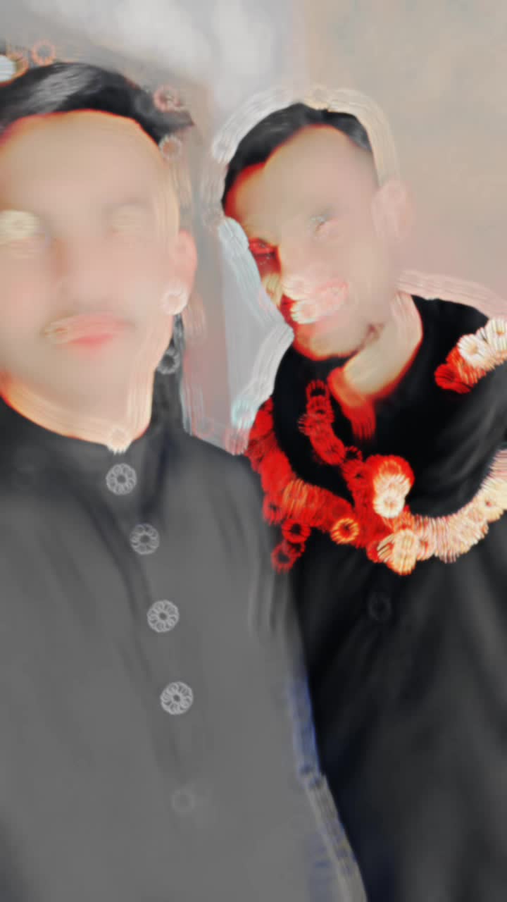 @Akash Jani