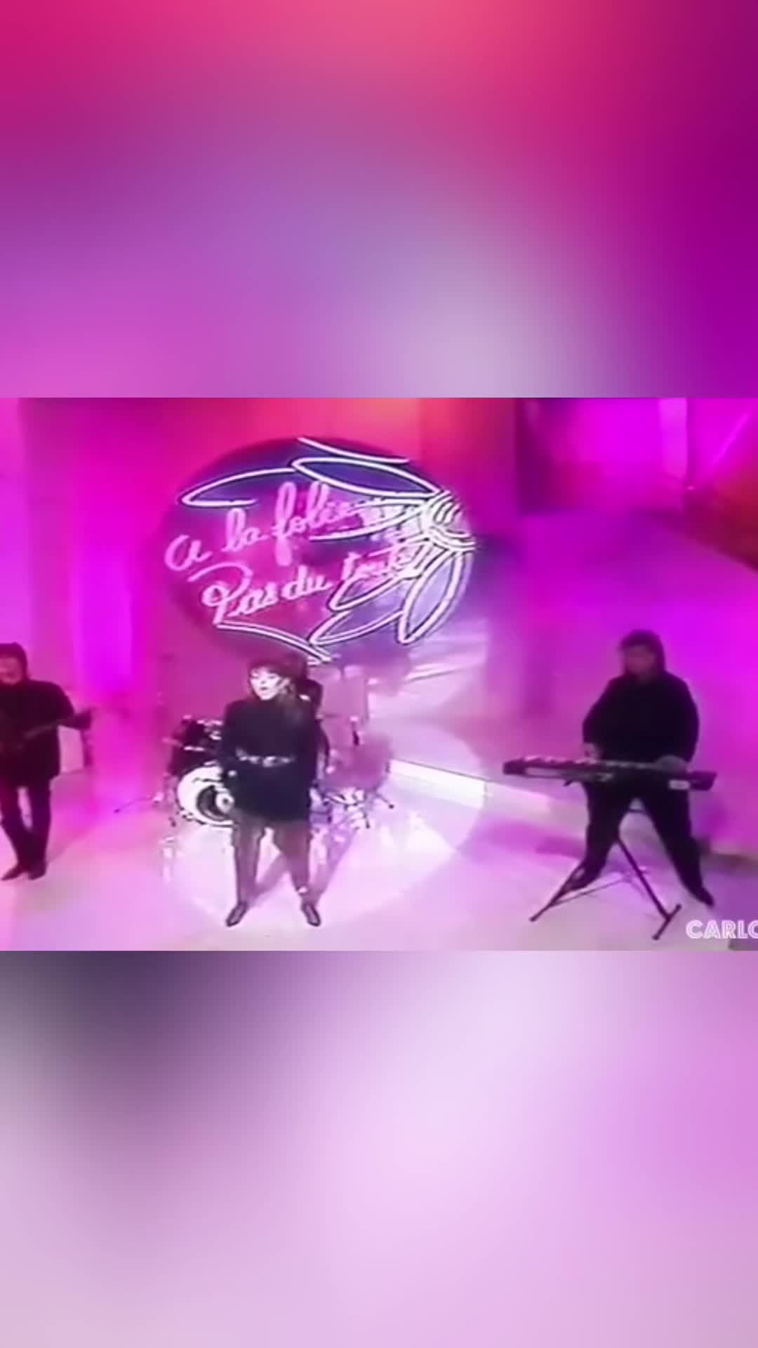 @Nostalgie_80s