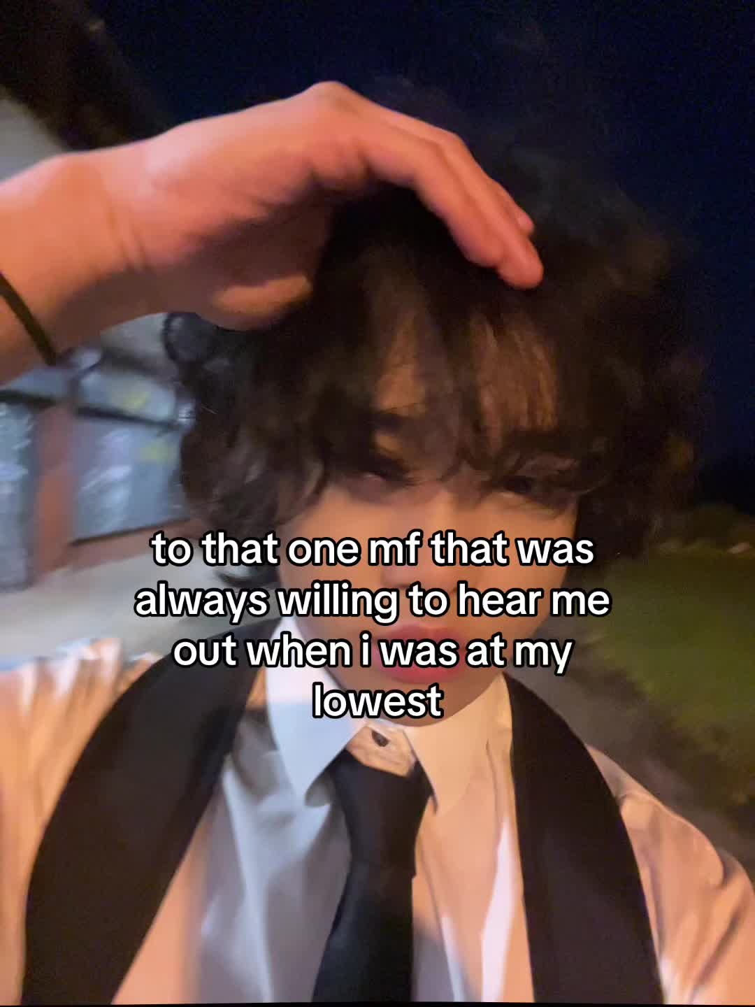 @NotNat