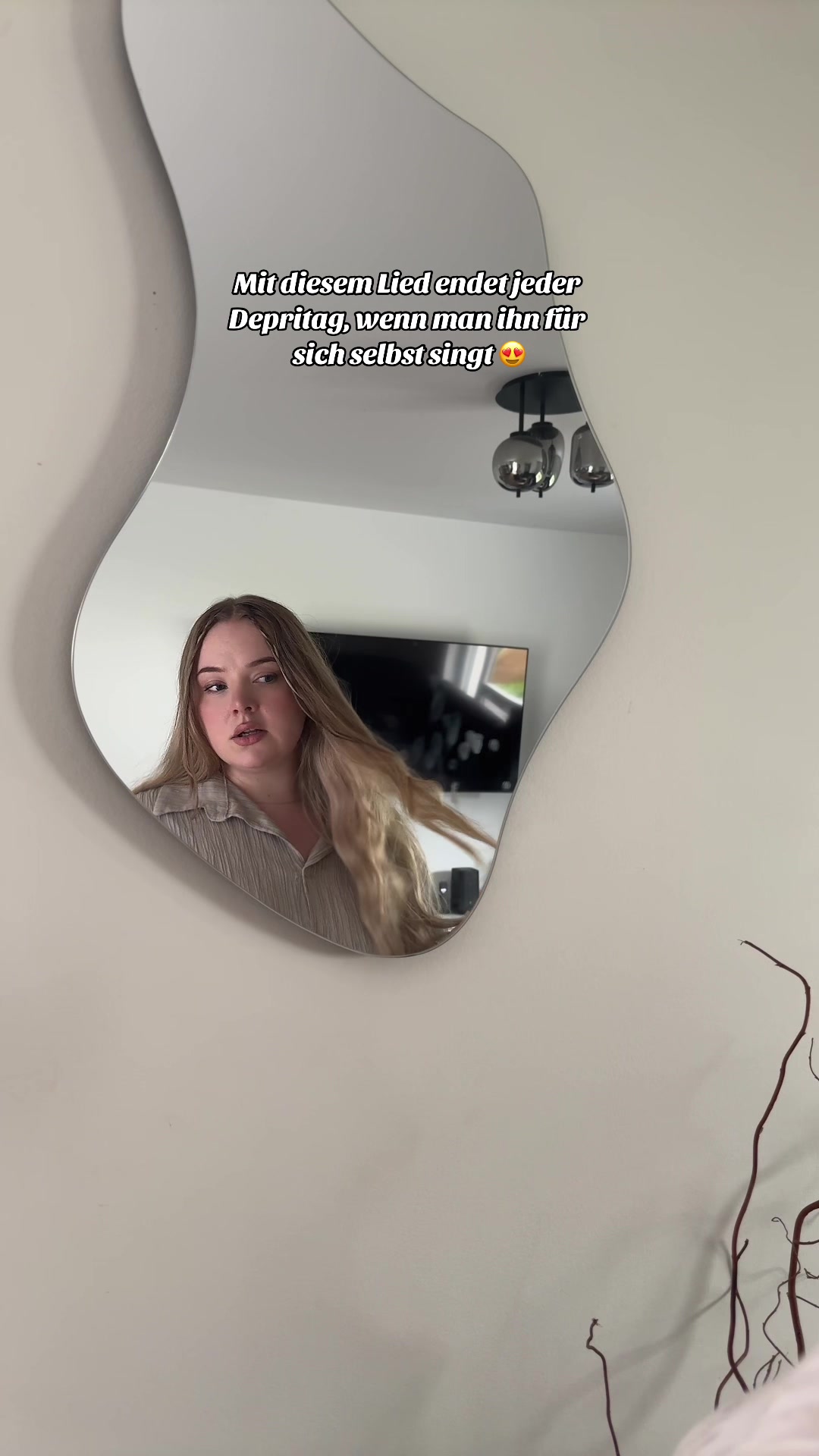 @Hayli 🪩