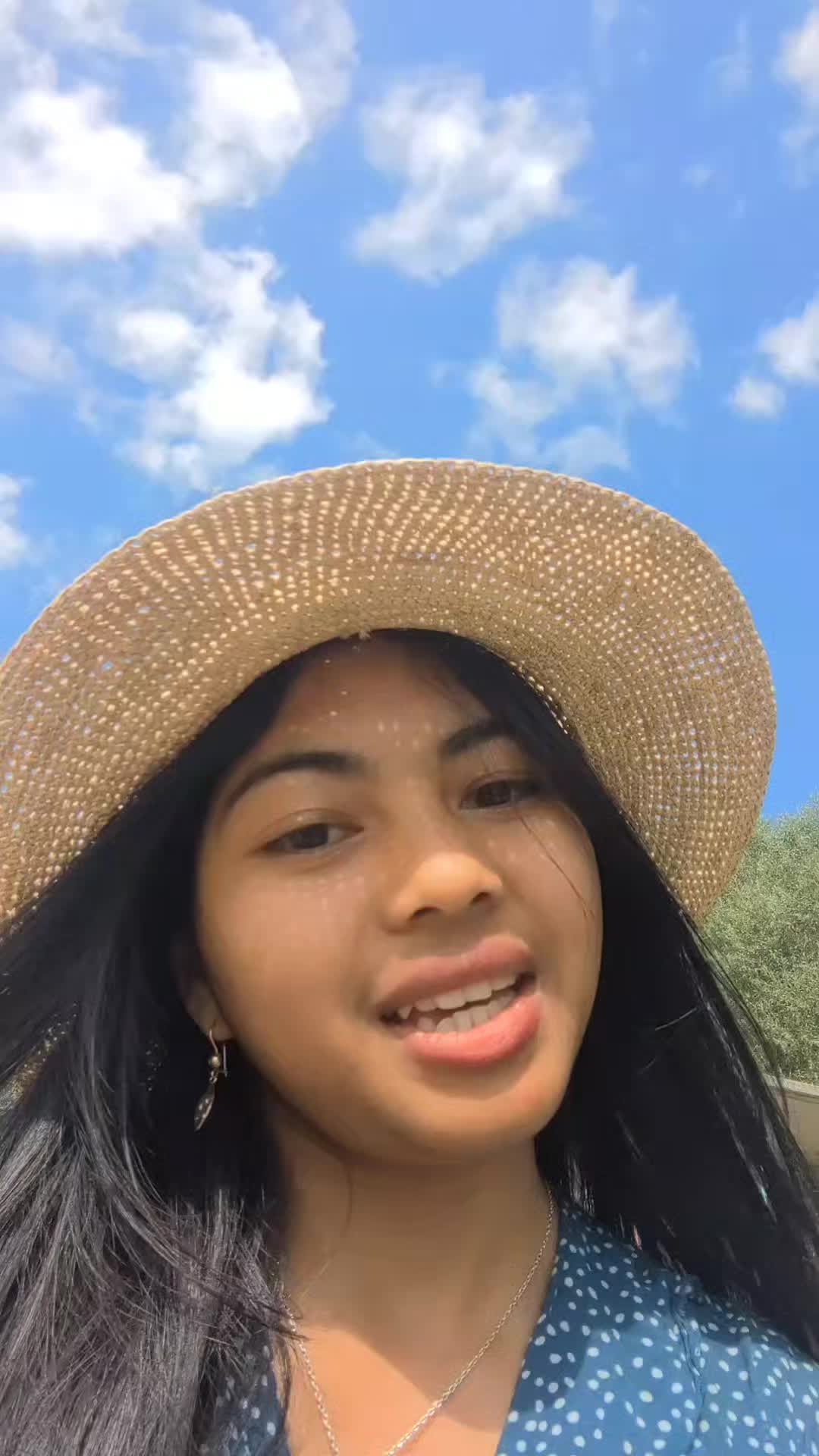@Bozyyy