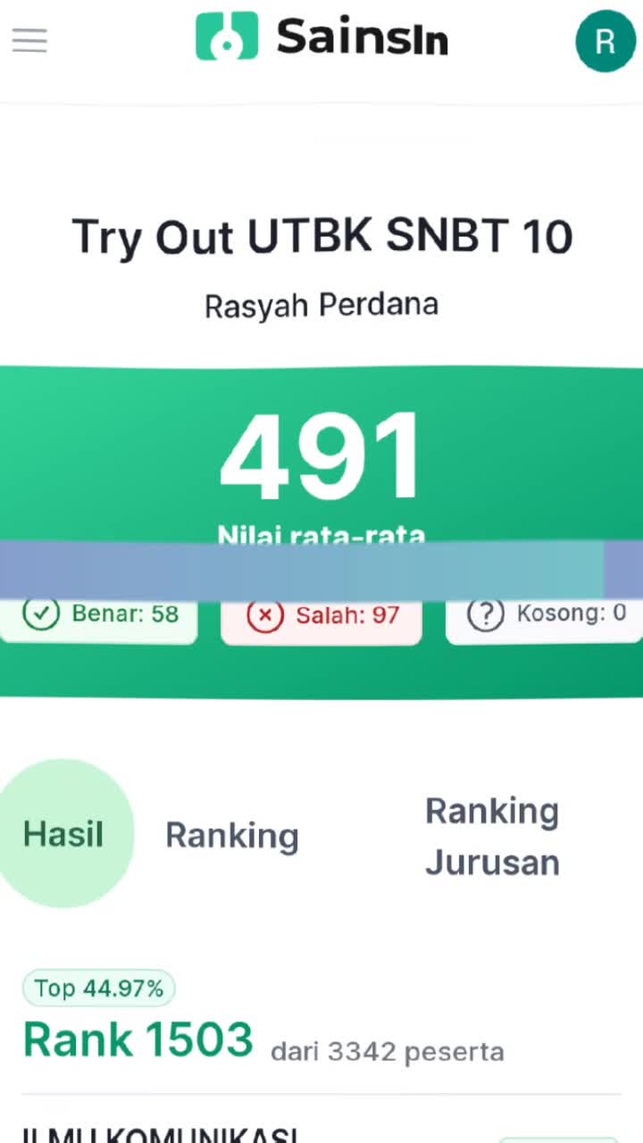 @rayy.