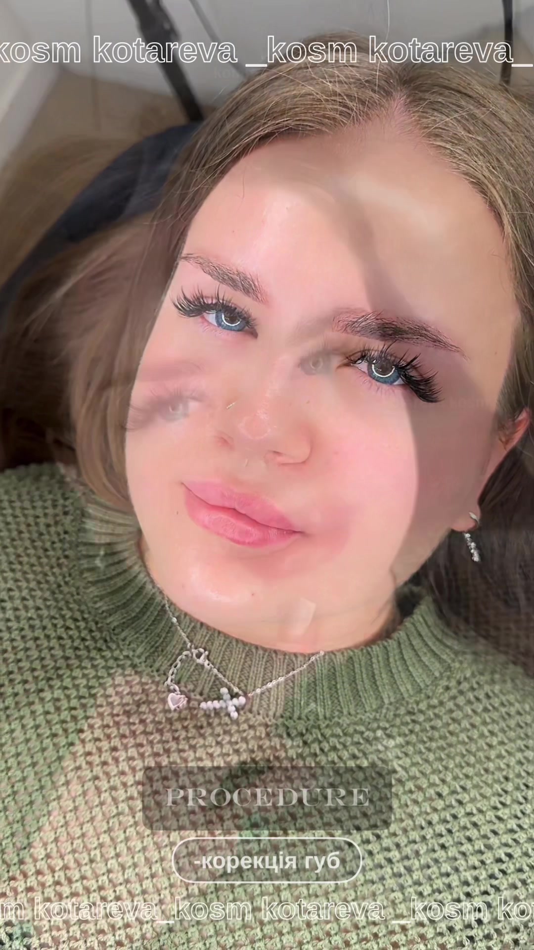 @kotareva_kosm_