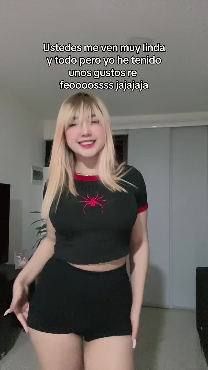 @Andreina Ordo&ntilde;ez