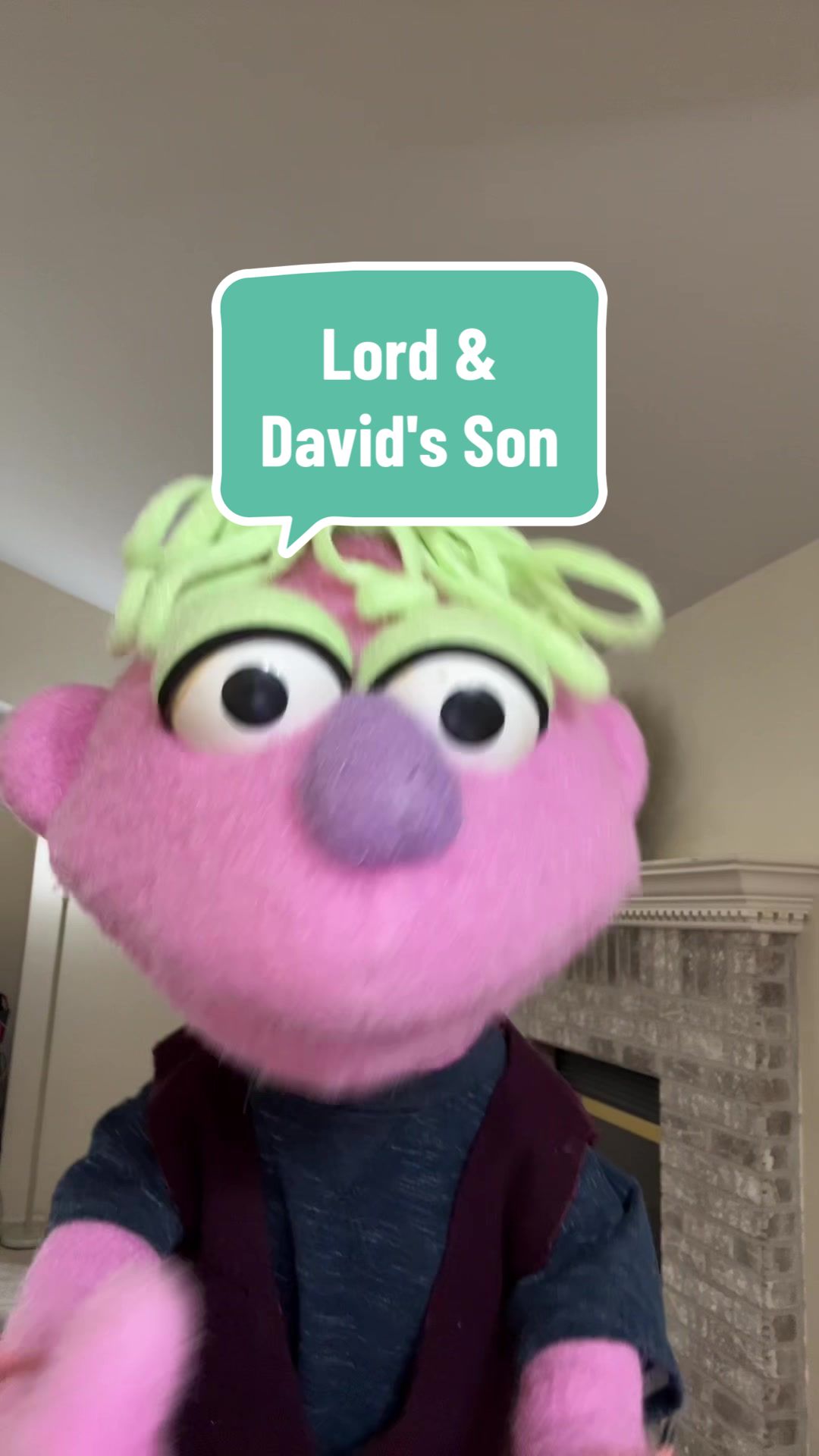 @𝘋𝘪𝘯𝘹 𝘵𝘩𝘦 𝘗𝘶𝘱𝘱𝘦𝘵
