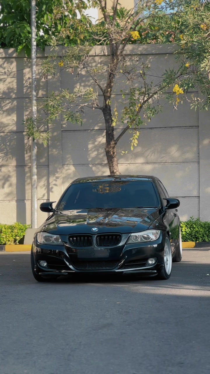 @GOODCARSBALI.ID