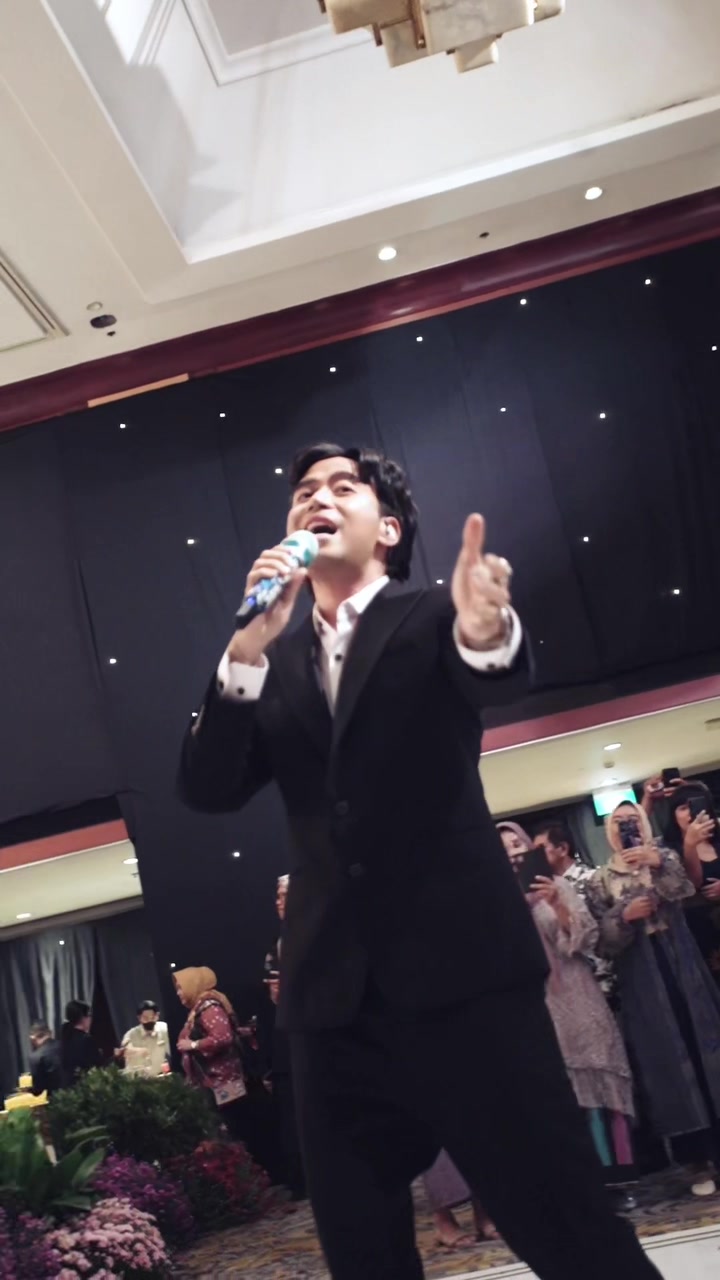 @sonuslive
