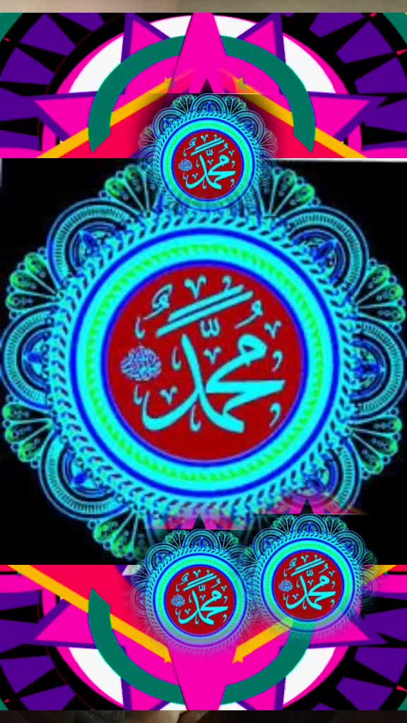 @MAsifqsisrani