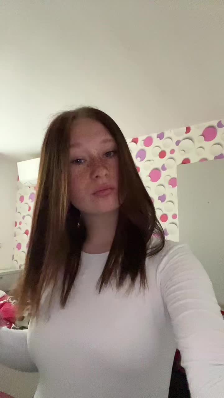 @Terunaa