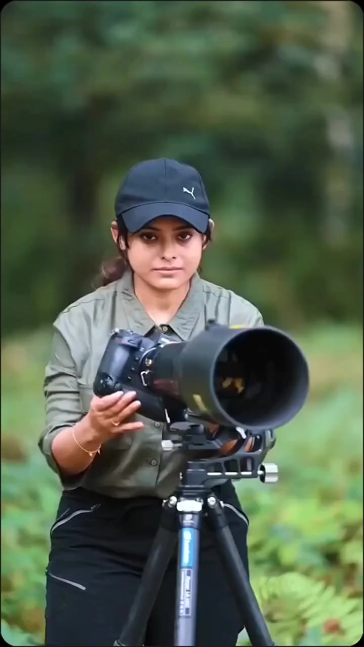 @NAVEEDKHAN