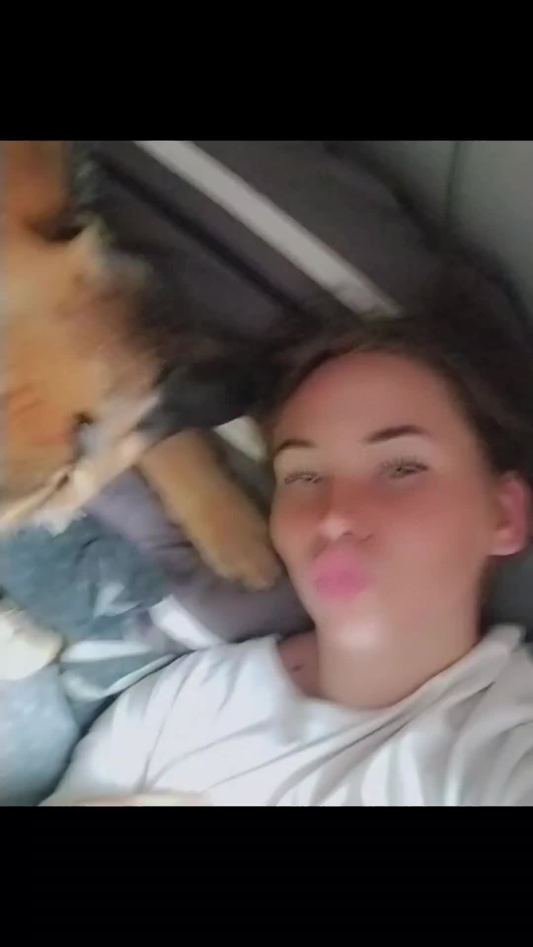 @Gerberek