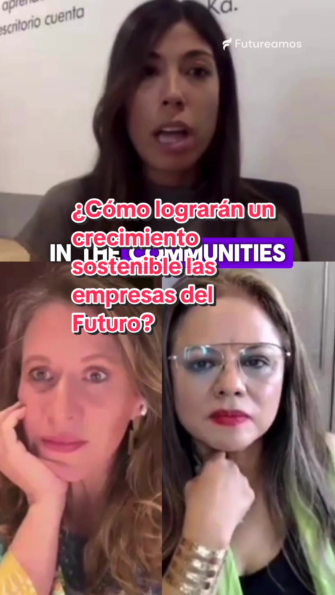 @Futureamos