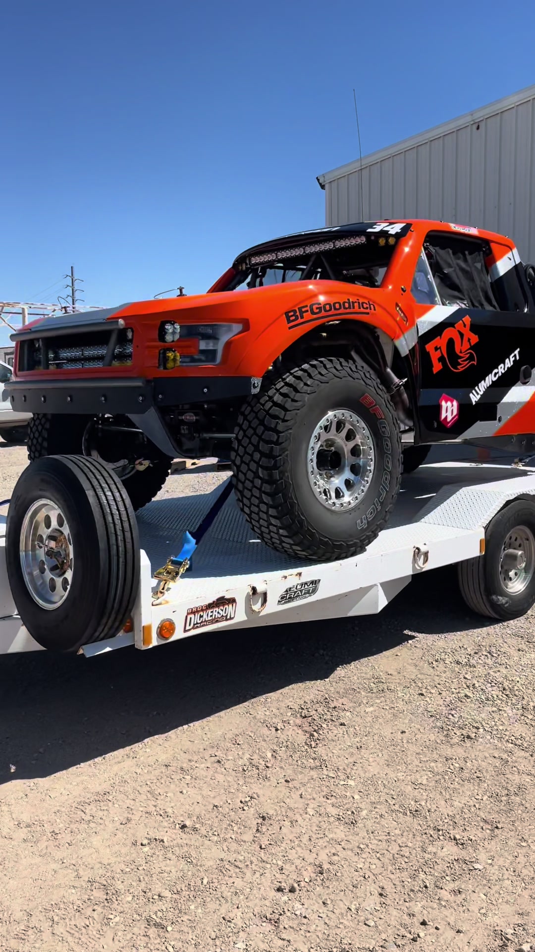 @Bajasquad