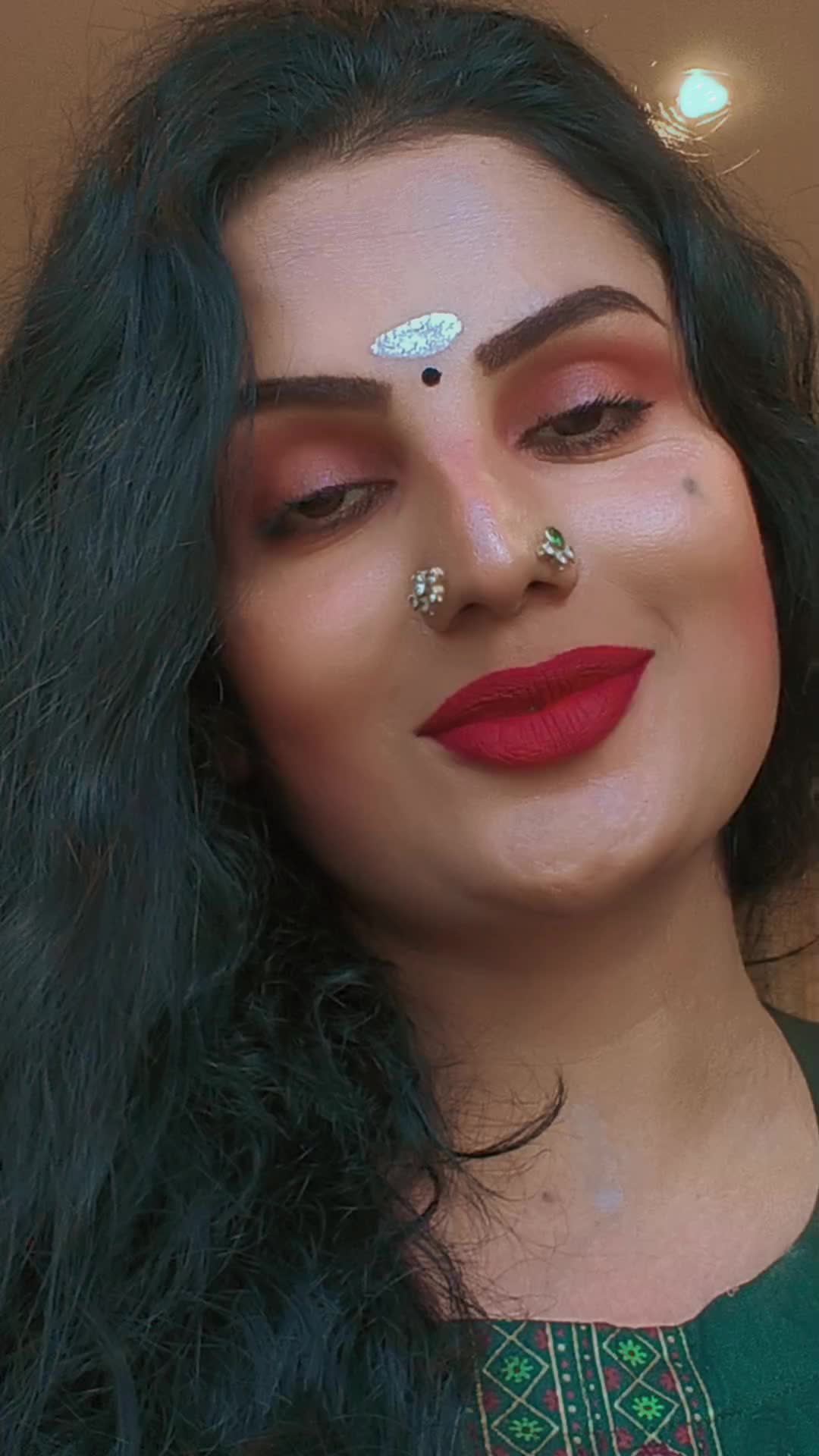 @Thilaga nair