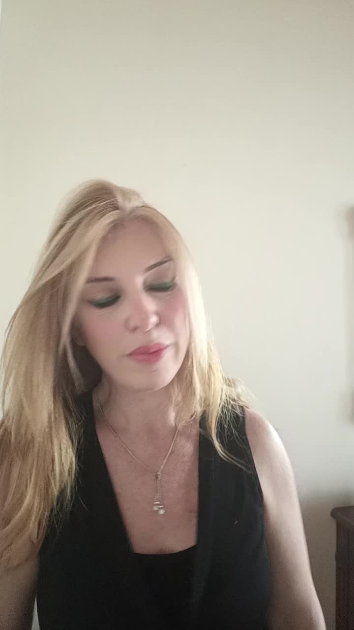 @caor&iacute;