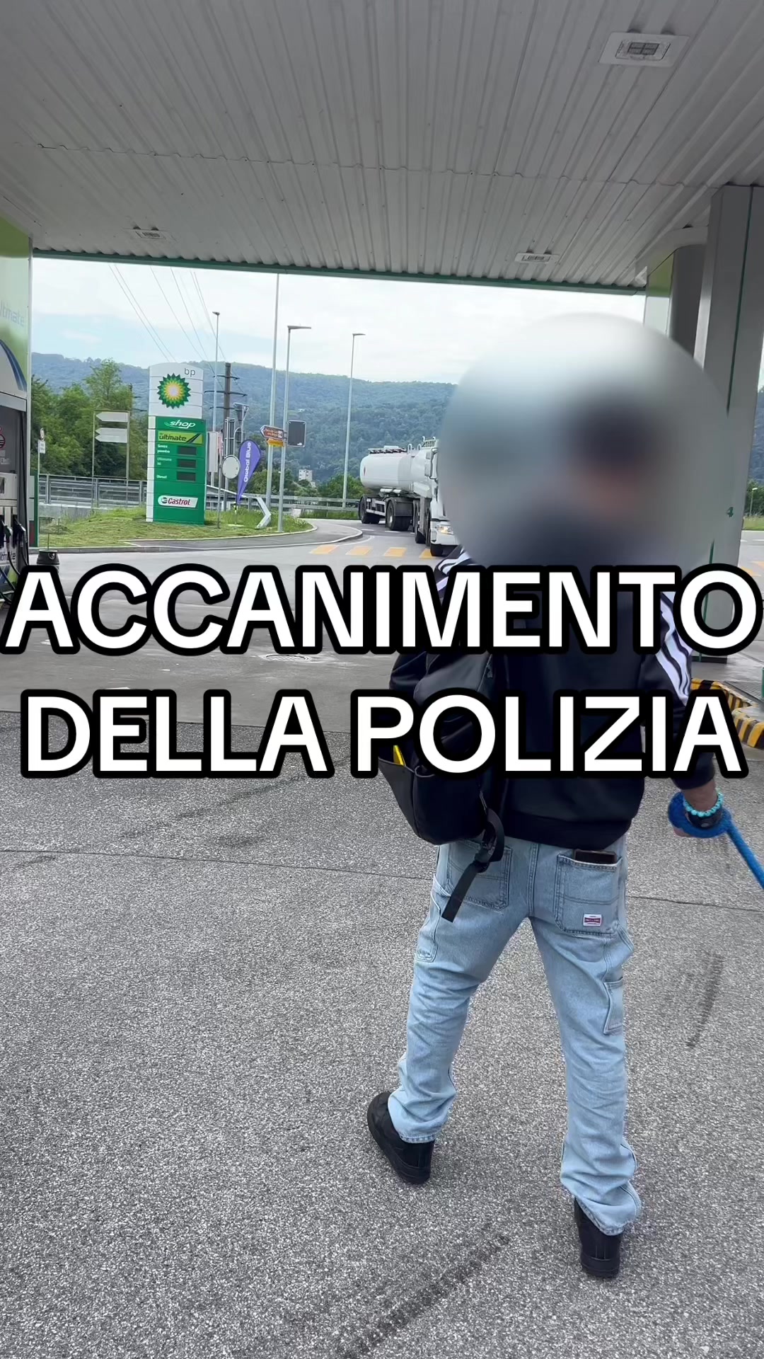 @HelveziaMonAmour