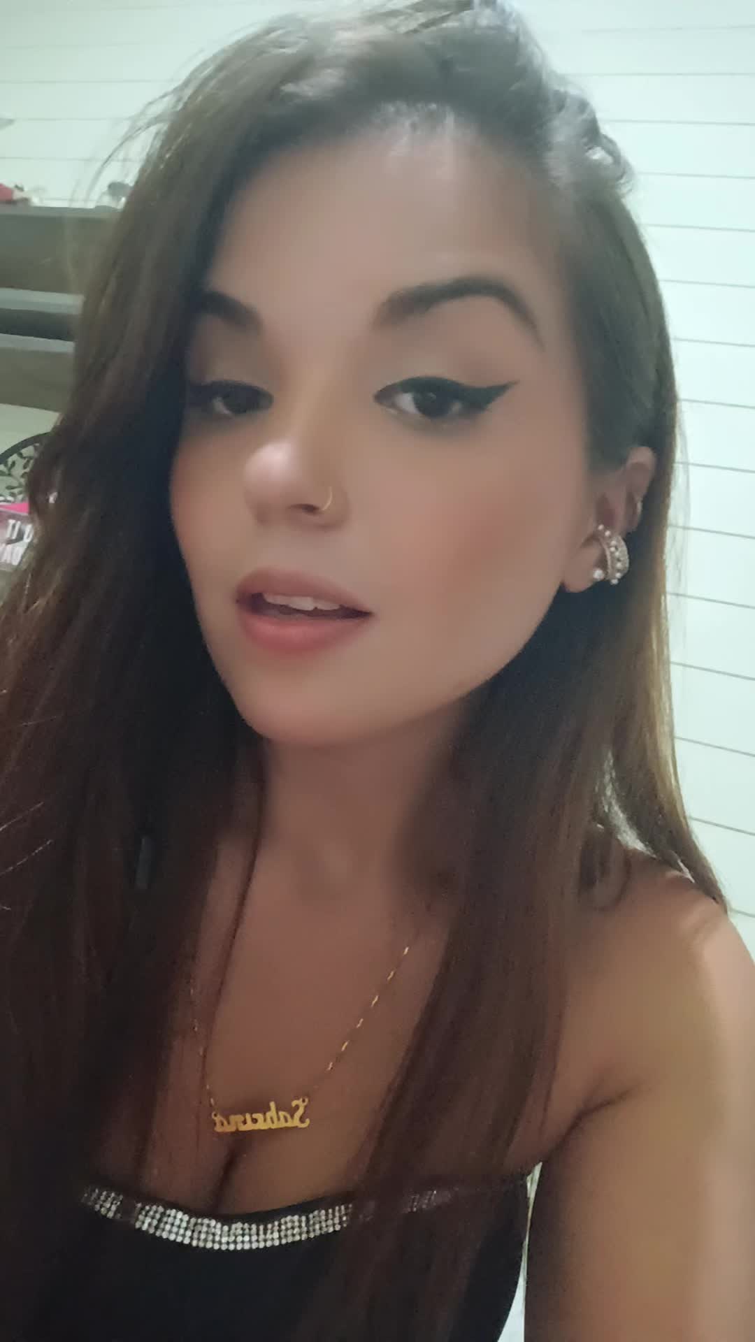 @sabrinalimac_