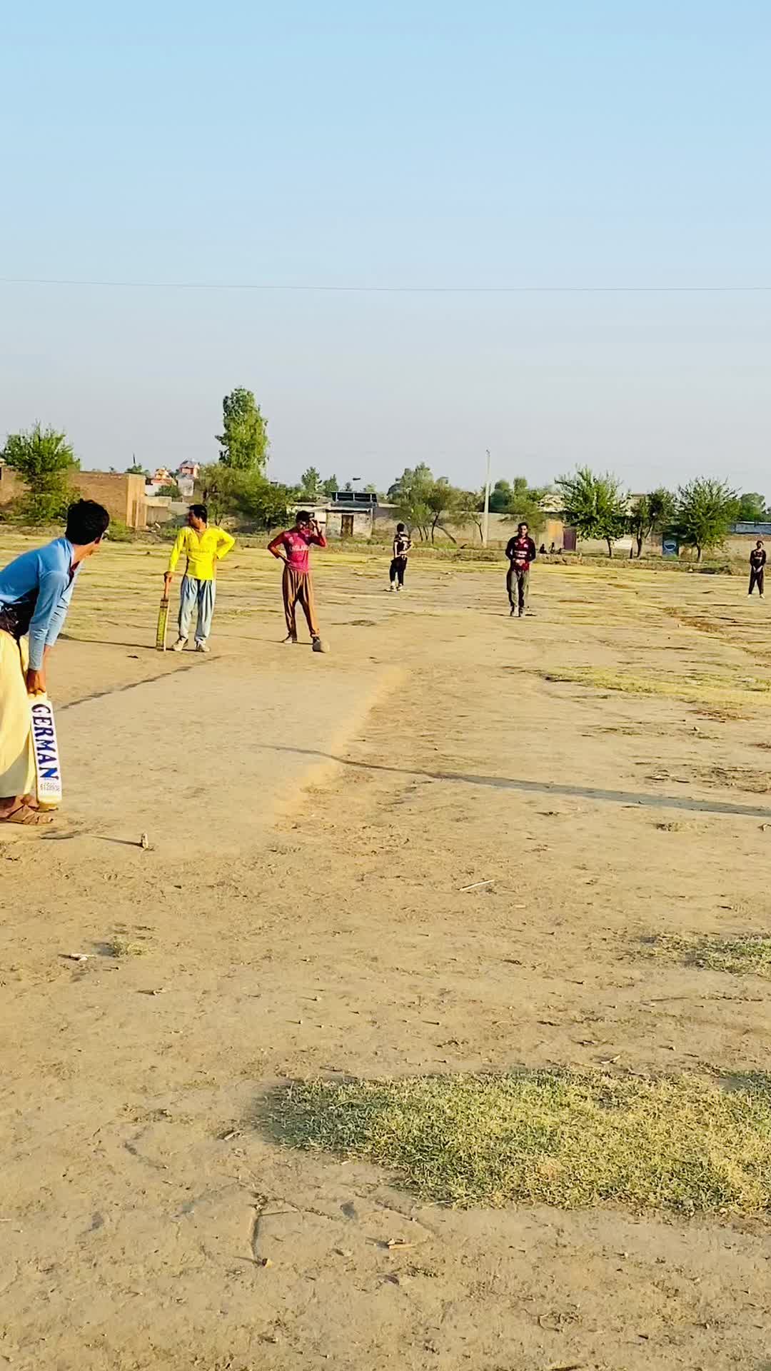 @KHAN G